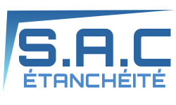 Sac Etancheite