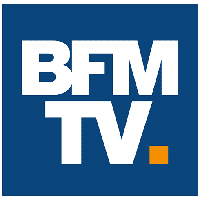 BFM TV